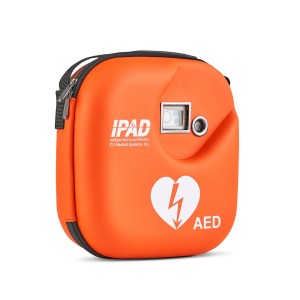 Torba transportowa na iPad SP1