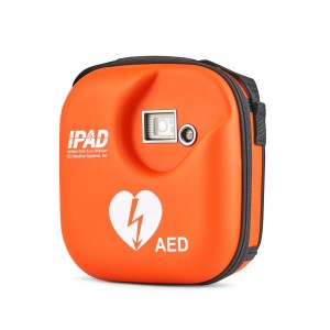 Torba transportowa na iPad SP1