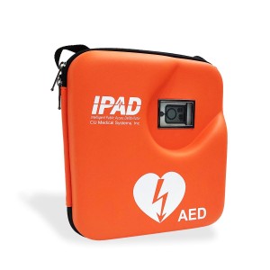 Torba transportowa na iPad SPR