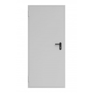 Drzwi EI-30 800x2000 mm DOMOFERM