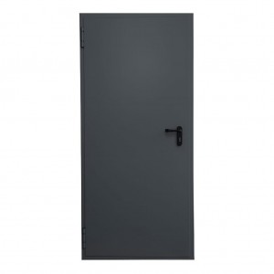 Drzwi EI-30 930x2000 mm DOMOFERM