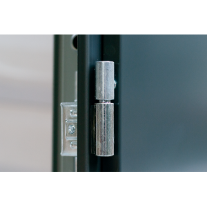 Drzwi ECOUNI EU401 800x2000 mm DOMOFERM