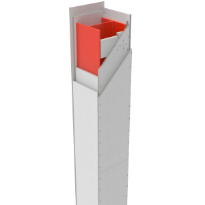 A1 COREX niepalna płyta gipsowa 1200x2000mm