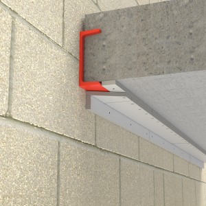 A1 COREX niepalna płyta gipsowa 1200x2000mm