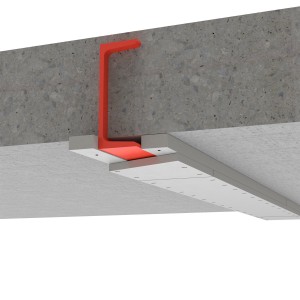 A1 COREX niepalna płyta gipsowa 1200x2000mm