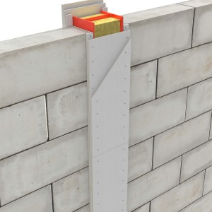 A1 COREX niepalna płyta gipsowa 1200x2000mm