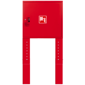Podstawy do hydrantów DN 25