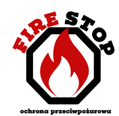 FireStop.pl
