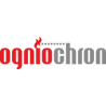 KZWM Ogniochron