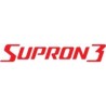 SUPRON 3