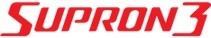 SUPRON 3