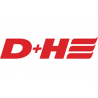 D+H Polska