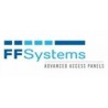 FF SYSTEMS