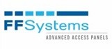 FF SYSTEMS