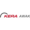 Kera Awak