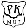 PK-Mot