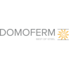 Domoferm
