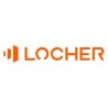Locher