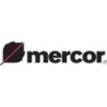 Mercor