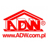 ADW