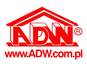 ADW