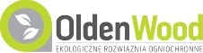 Olden