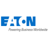 Eaton