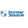 System Sensor