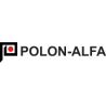 Polon-Alfa