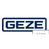 GEZE