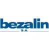 Bezalin