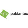 Pabiantex