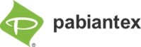 Pabiantex