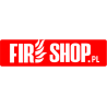 Fireshop
