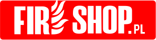 Fireshop