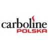 Carboline