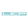 LEP