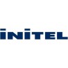 INITEL