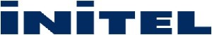 INITEL