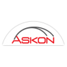 Askon