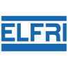 ELFRI