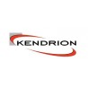 Kendrion
