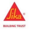 Sika