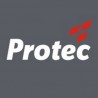 Protec