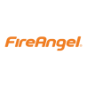 FireAngel