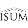 ISUM