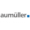 Aumueller