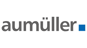 Aumueller