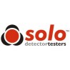 SOLO Detector Testers