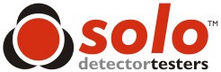SOLO Detector Testers